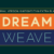 Dream Weave Font