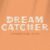 Dreamcatcher Font