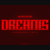 Dreamis Font