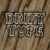 Drifttype Font