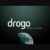 Drogo Font