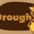 Drought Font