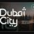 Dubai City Font