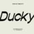 Ducky Font