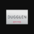 Dugguen Font