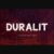 Duralit Font