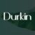 Durkin Font