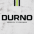 Durno Font