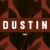 Dustin Font