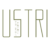 Dustria Font