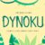 Dynoku Font