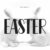 EASTER Font