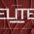 Elite Font