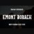 Emont Borach Font