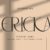 Ericka Font