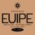 Euipe Font