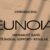 Eunoia Font