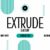 Extrude Font