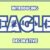 Eagle Font