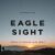 Eagle Sight Font