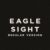 Eagle Sight Regular Font