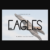 Eagles Font