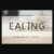 Ealing Font