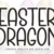 Easter Dragon Font