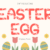 Easter Egg Font