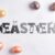 Easter Font Font