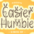 Easter Humble Font