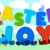 Easter Joy Font