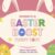 Easterboost Font