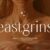 Eastgrins Font