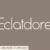 Eclatdore Font