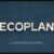 Ecoplan Font