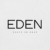 Eden Font