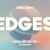 Edges Font