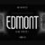 Edmont Font