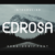 Edrosa Font