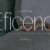 Eficena Font