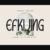 Efkijing Font