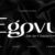 Egovu Font