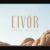 Eivor Font