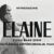 Elaine Font