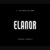 Elanor Font