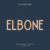 Elbone Font