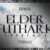 Elder Futhark Font