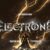 Electrone Font