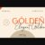 Elegant Golden – Duo Font